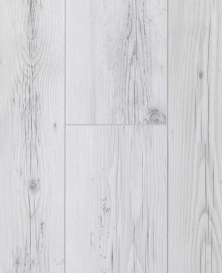 Ламинат Ламинат Floorpan Ruby 